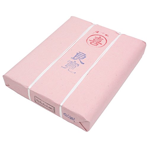 未開封含 半切 まとめ 昭和49-50年 計313枚 手漉 和紙 書道紙 書道 未開封含 半切 まとめ 昭和49-50年 計313枚 手漉 和紙 書道